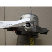 Насос вакуумный BMW 1-serie E87/E81 (2004 - 2011) 34336769029