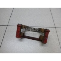 Скоба суппорта заднего BMW 1-serie E87/E81 (2004 - 2011) 34216776380