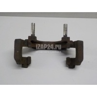 Скоба суппорта переднего BMW 1-serie E87/E81 (2004 - 2011) 34116778147