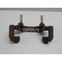 Скоба суппорта переднего BMW 1-serie E87/E81 (2004 - 2011) 34116778147