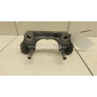 Скоба суппорта переднего BMW 1-serie E87/E81 (2004 - 2011) 34116778147