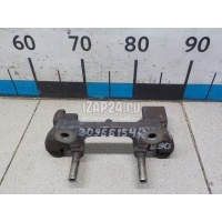 Скоба суппорта переднего правого BMW 1-serie E87/E81 (2004 - 2011) 34116768028
