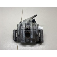 Суппорт тормозной передний правый BMW 1-serie E87/E81 (2004 - 2011) 34116766682