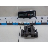 Суппорт тормозной передний правый BMW 1-serie E87/E81 (2004 - 2011) 34116766682
