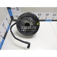 Усилитель тормозов вакуумный BMW 1-serie E87/E81 (2004 - 2011) 34336779721