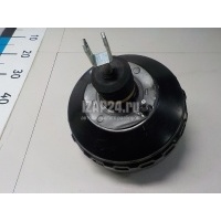 Усилитель тормозов вакуумный BMW 1-serie E87/E81 (2004 - 2011) 34336779721