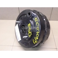 Усилитель тормозов вакуумный BMW 1-serie E87/E81 (2004 - 2011) 34336779721