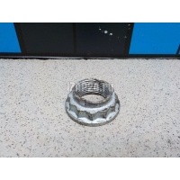 Гайка задней ступицы BMW 1-serie E87/E81 (2004 - 2011) 33411132565