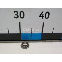 Гайка задней ступицы BMW 1-serie E87/E81 (2004 - 2011) 33411132565