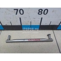 Тяга кулисы КПП BMW 1-serie E87/E81 (2004 - 2011) 25117532495