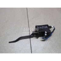 Активатор замка крышки бензобака BMW 1-serie E87/E81 (2004 - 2011) 67116987633