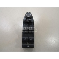 Блок управления стеклоподъемниками BMW 1-serie E87/E81 (2004 - 2011) 61319132092