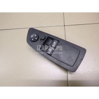 Блок управления стеклоподъемниками BMW 1-serie E87/E81 (2004 - 2011) 61316952021