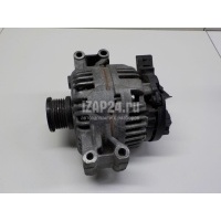 Генератор BMW 1-serie E87/E81 (2004 - 2011) 12317532964