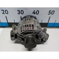 Генератор BMW 1-serie E87/E81 (2004 - 2011) 12317532964