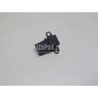 Датчик абсолютного давления BMW 1-serie E87/E81 (2004 - 2011) 13628617097