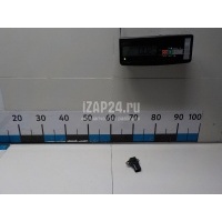 Датчик абсолютного давления BMW 1-serie E87/E81 (2004 - 2011) 13628617097