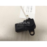 Датчик абсолютного давления BMW 1-serie E87/E81 (2004 - 2011) 13628617097