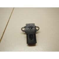 Датчик абсолютного давления BMW 1-serie E87/E81 (2004 - 2011) 13628617097