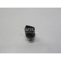 Датчик давления топлива BMW 1-serie E87/E81 (2004 - 2011) 13538577623