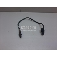 Датчик кислородный/Lambdasonde Mercedes Benz 1-serie E87/E81 (2004 - 2011) 0035427018