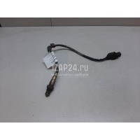 Датчик кислородный/Lambdasonde Mercedes Benz 1-serie E87/E81 (2004 - 2011) 0035427018