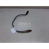 Датчик кислородный/Lambdasonde Mercedes Benz 1-serie E87/E81 (2004 - 2011) 0035427018