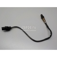 Датчик кислородный/Lambdasonde Mercedes Benz 1-serie E87/E81 (2004 - 2011) 0035427018