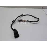 Датчик кислородный/Lambdasonde BMW 1-serie E87/E81 (2004 - 2011) 11787530283