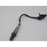 Датчик кислородный/Lambdasonde Chrysler 1-serie E87/E81 (2004 - 2011) 05149012AA