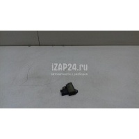 Датчик нейтрали BMW 1-serie E87/E81 (2004 - 2011) 23147606188