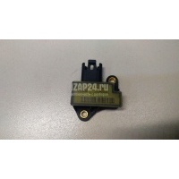 Датчик нейтрали BMW 1-serie E87/E81 (2004 - 2011) 23147606188