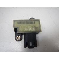 Датчик нейтрали BMW 1-serie E87/E81 (2004 - 2011) 23147606188