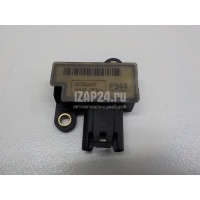 Датчик нейтрали BMW 1-serie E87/E81 (2004 - 2011) 23147606188