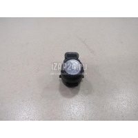 Датчик парковки BMW 1-serie E87/E81 (2004 - 2011) 66209221622