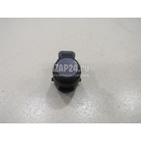 Датчик парковки BMW 1-serie E87/E81 (2004 - 2011) 66209221622