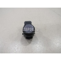 Датчик парковки BMW 1-serie E87/E81 (2004 - 2011) 66209221622