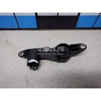 Датчик положения распредвала BMW 1-serie E87/E81 (2004 - 2011) 11377527016