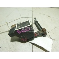 Датчик регулировки дорож. просвета BMW 1-serie E87/E81 (2004 - 2011) 37141093697