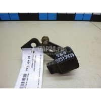 Датчик регулировки дорож. просвета BMW 1-serie E87/E81 (2004 - 2011) 37141093697
