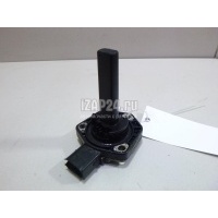 Датчик уровня масла BMW 1-serie E87/E81 (2004 - 2011) 12617501786