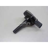 Датчик уровня масла BMW 1-serie E87/E81 (2004 - 2011) 12617501786