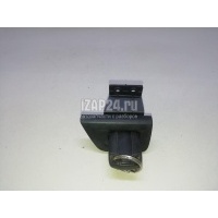 Замок зажигания BMW 1-serie E87/E81 (2004 - 2011) 66129172370