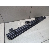 Канал для кабеля BMW 1-serie E87/E81 (2004 - 2011) 12527532270