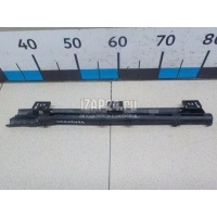 Канал для кабеля BMW 1-serie E87/E81 (2004 - 2011) 12517524661