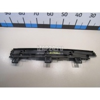 Канал для кабеля BMW 1-serie E87/E81 (2004 - 2011) 12527532270