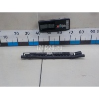 Канал для кабеля BMW 1-serie E87/E81 (2004 - 2011) 12517524661