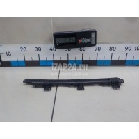 Канал для кабеля BMW 1-serie E87/E81 (2004 - 2011) 12527532270