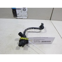 Клапан вентиляции топливного бака BMW 1-serie E82/E88 (2007 - 2013) 13907529757