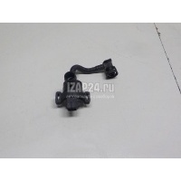 Клапан вентиляции топливного бака BMW 1-serie E87/E81 (2004 - 2011) 13907550387